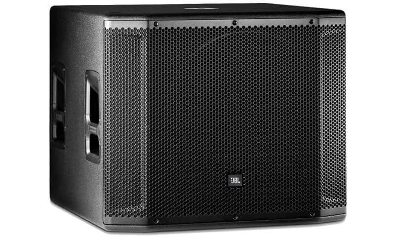 loa-sub-jbl-srx818sp-uu-dai-toan-quoc