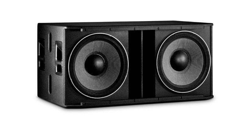 loa-sub-jbl-srx828sp-chinh-hang