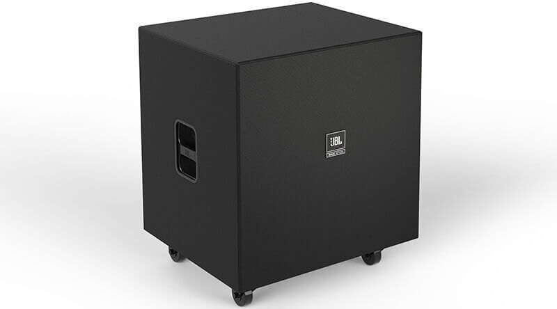 loa-sub-jbl-srx918s-cao-cap