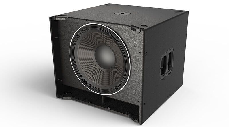 loa-sub-jbl-srx918s-chinh-hang