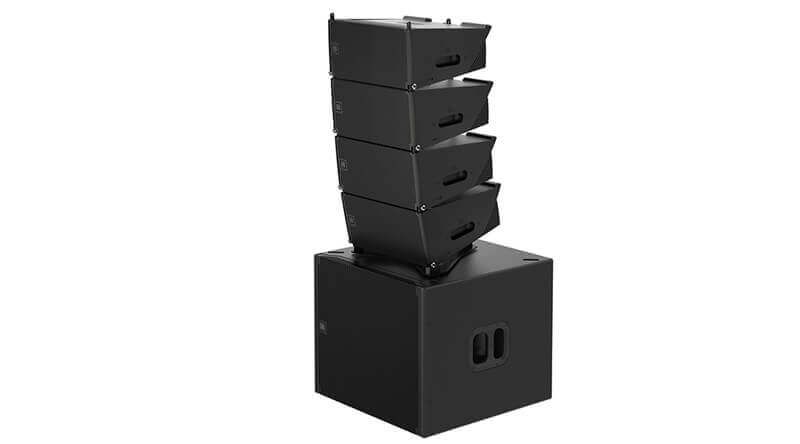 loa-sub-jbl-srx918s-manh-me