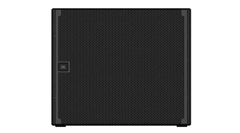 loa-sub-jbl-srx918s-moi-tot-nhat
