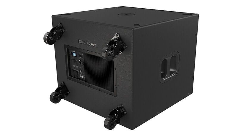 loa-sub-jbl-srx918s-thiet-ke-dep