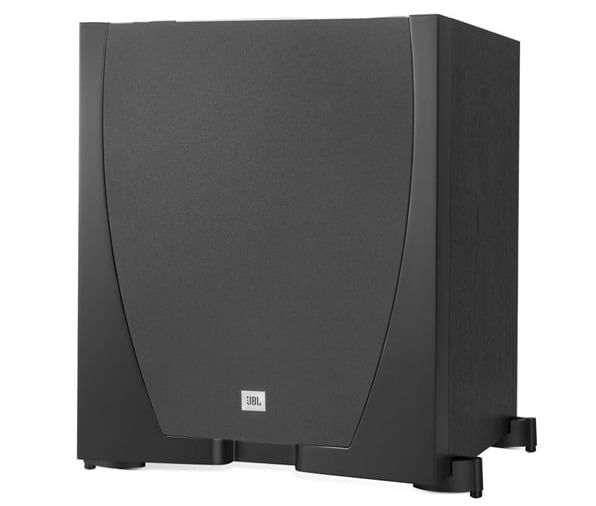 loa-sub-jbl-studio-560p230-hien-dai