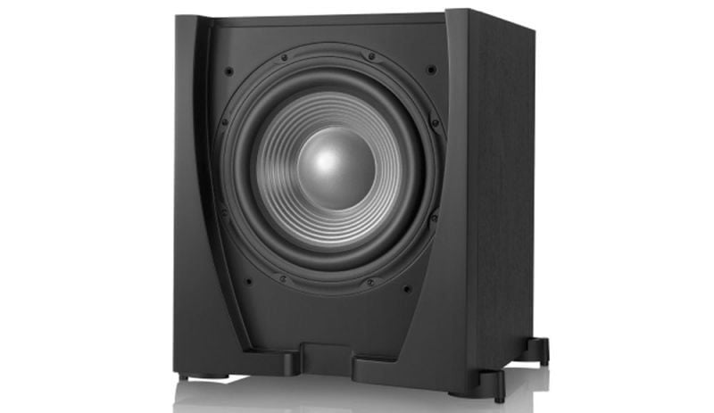 loa-sub-jbl-studio-560p230-hien-dai-cao-cap