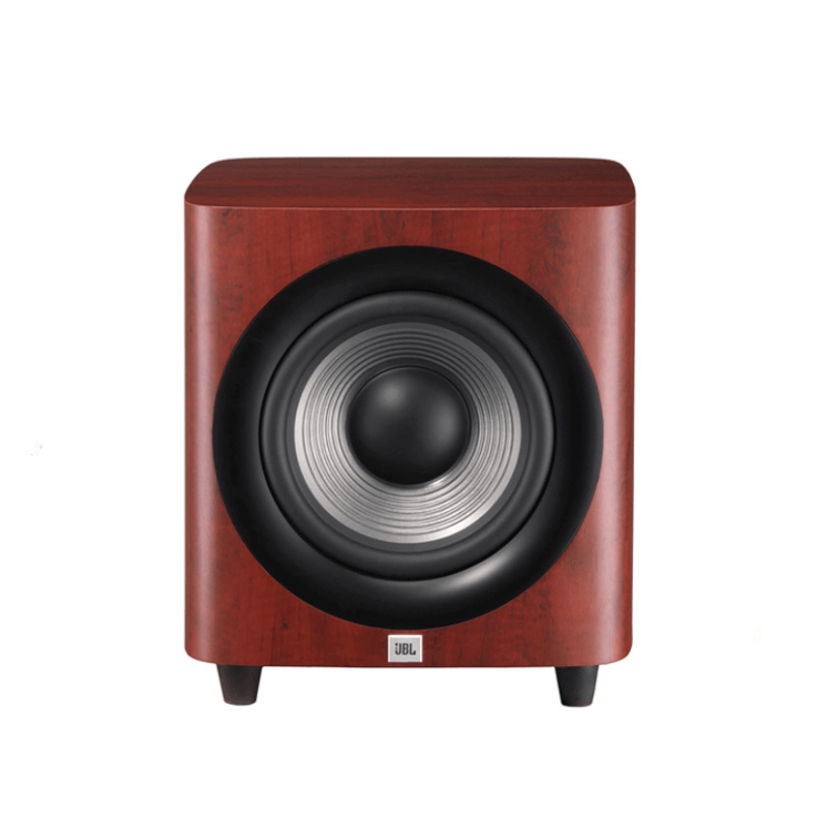 loa sub jbl 660p