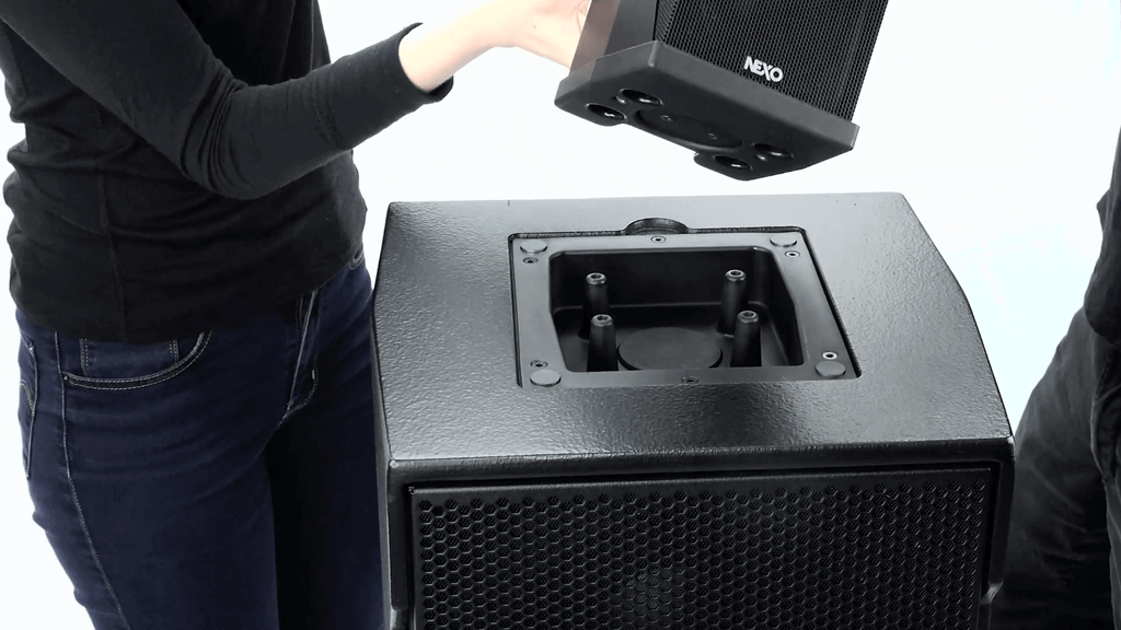 loa-sub-karaoke-cao-cap-nexo-ids312-tis