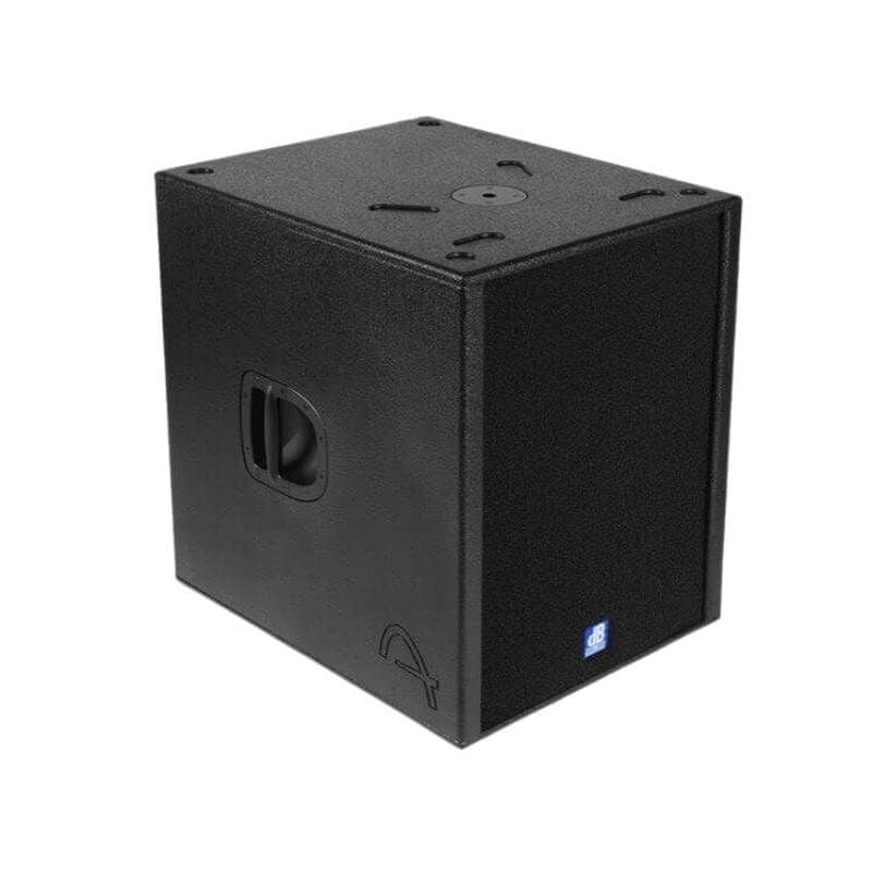loa-sub-karaoke-dbtechnologies-arena-sw18