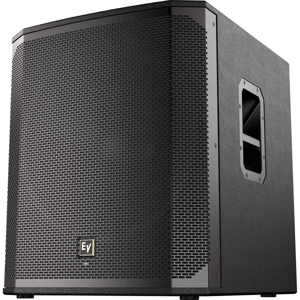 loa-sub-karaoke-ev-elx200-18s
