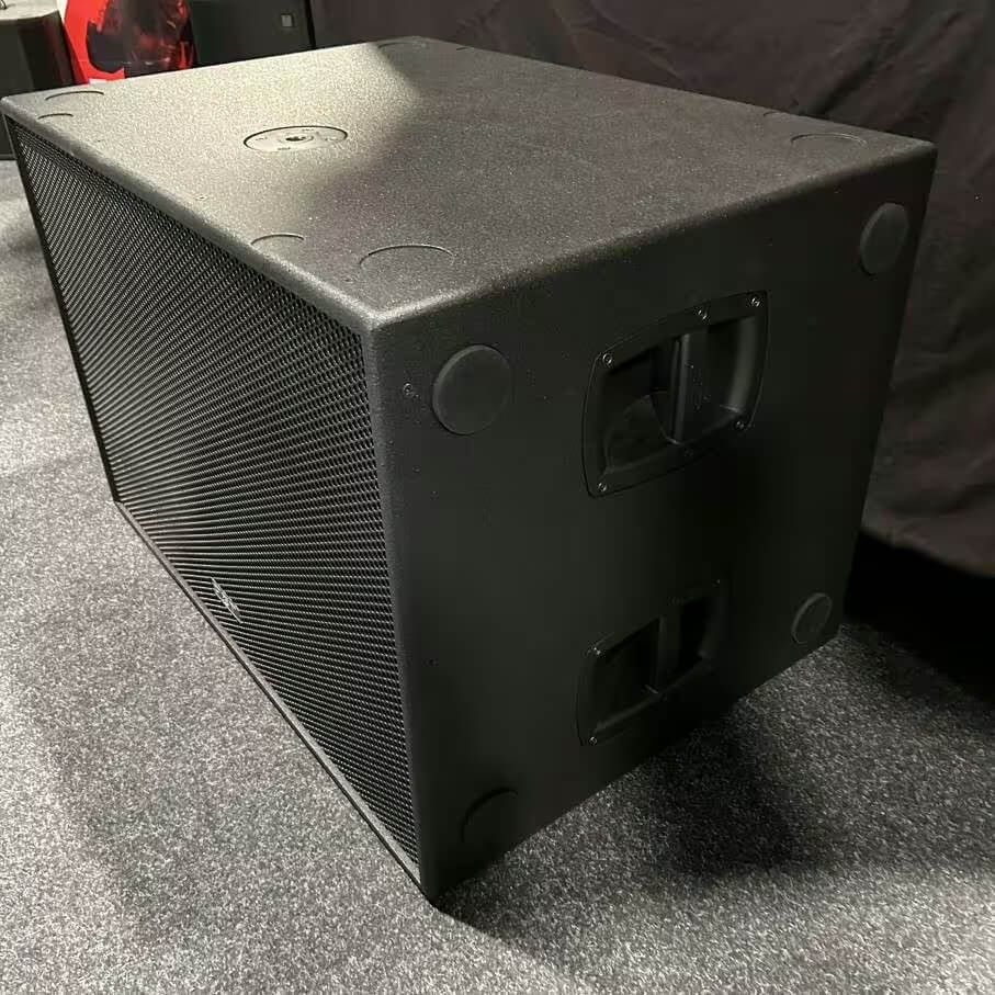 loa-sub-karaoke-fbt-subline-218sa-chat-luong
