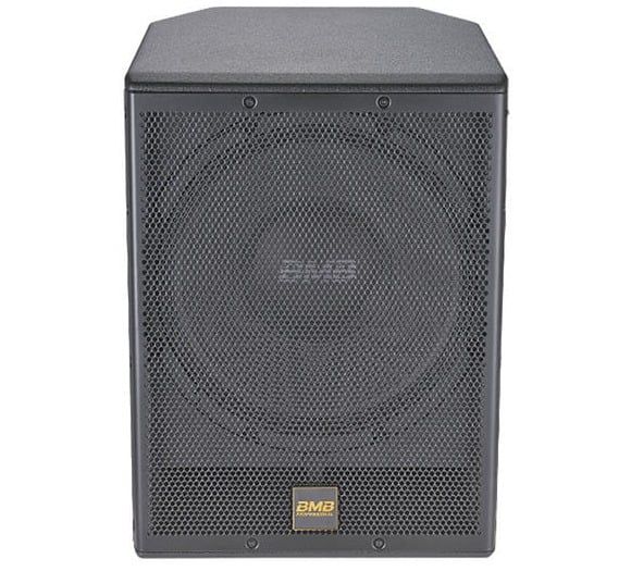 loa sub karaoke BMB CSW 600 ban chay nhat hien nay 