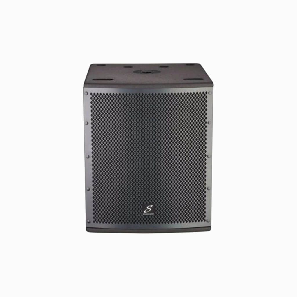 loa-sub-karaoke-studiomaster-trx15s-chinh-hang