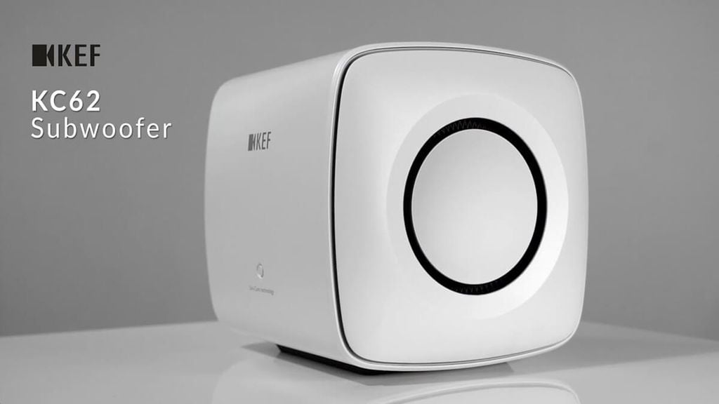 loa-sub-kef-kc62-gia-sieu-tot