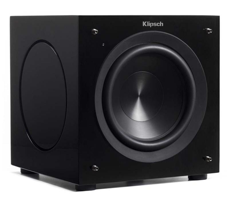 loa-sub-klipsch-c-308aswi-chinh-hang-cao-cap