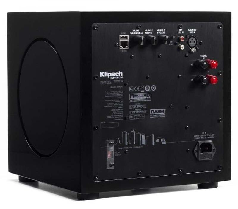 loa-sub-klipsch-c-308aswi-dieu-khien-de-dang