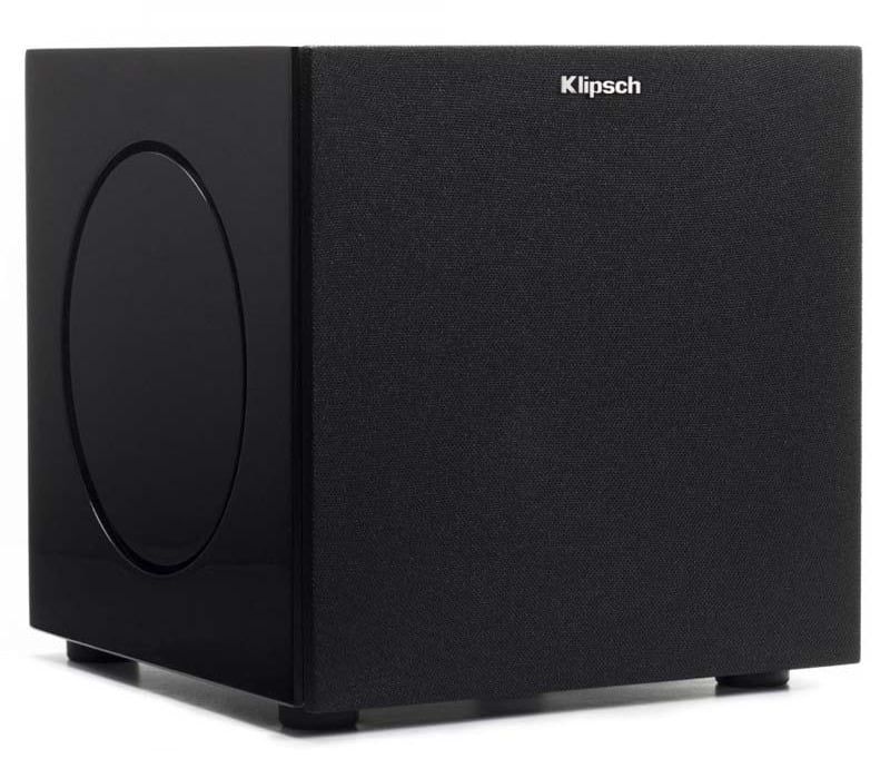 loa-sub-klipsch-c-308aswi-thiet-ke-tinh-te
