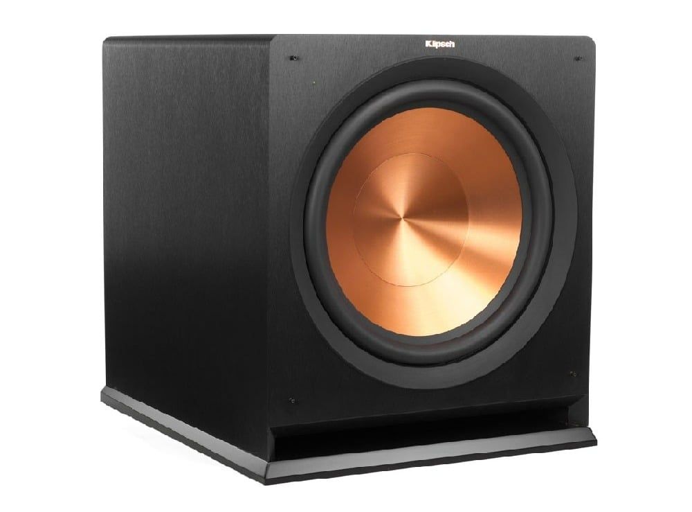 loa-sub-klipsch-r-115sw-cao-cap-min