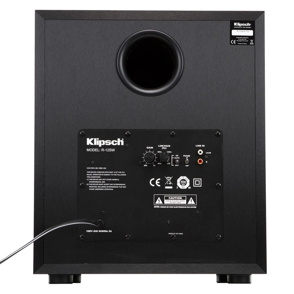 loa-sub-klipsch-r-12-sw-chinh-hang-mua-o-dau-min