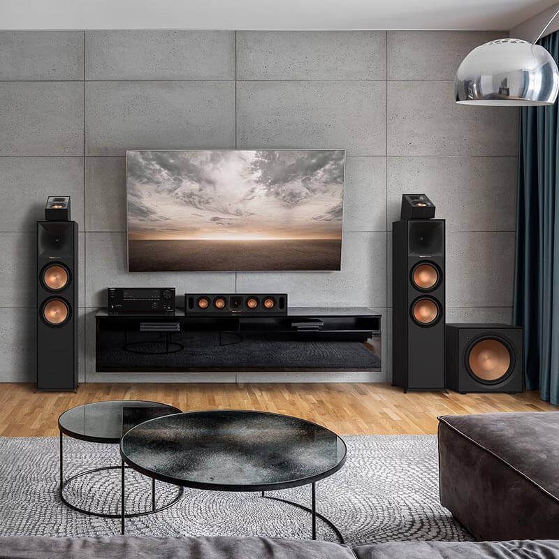 loa-sub-klipsch-r-121sw-bass-lon