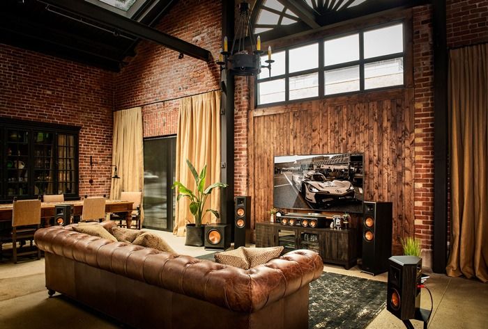 loa-sub-klipsch-spl-100-gia-tot-chinh-hang
