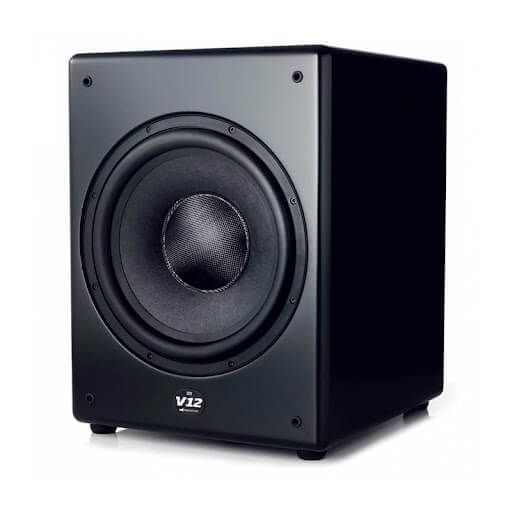 loa-sub-m-k-sound-v12-cao-cap