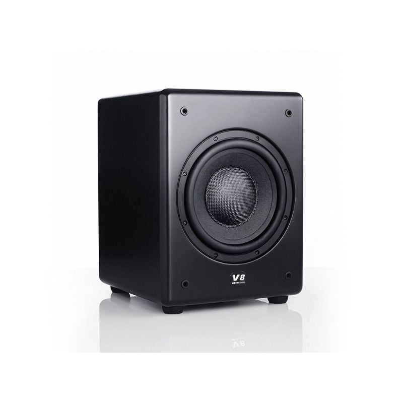 loa-sub-m-k-sound-v12-chinh-hang