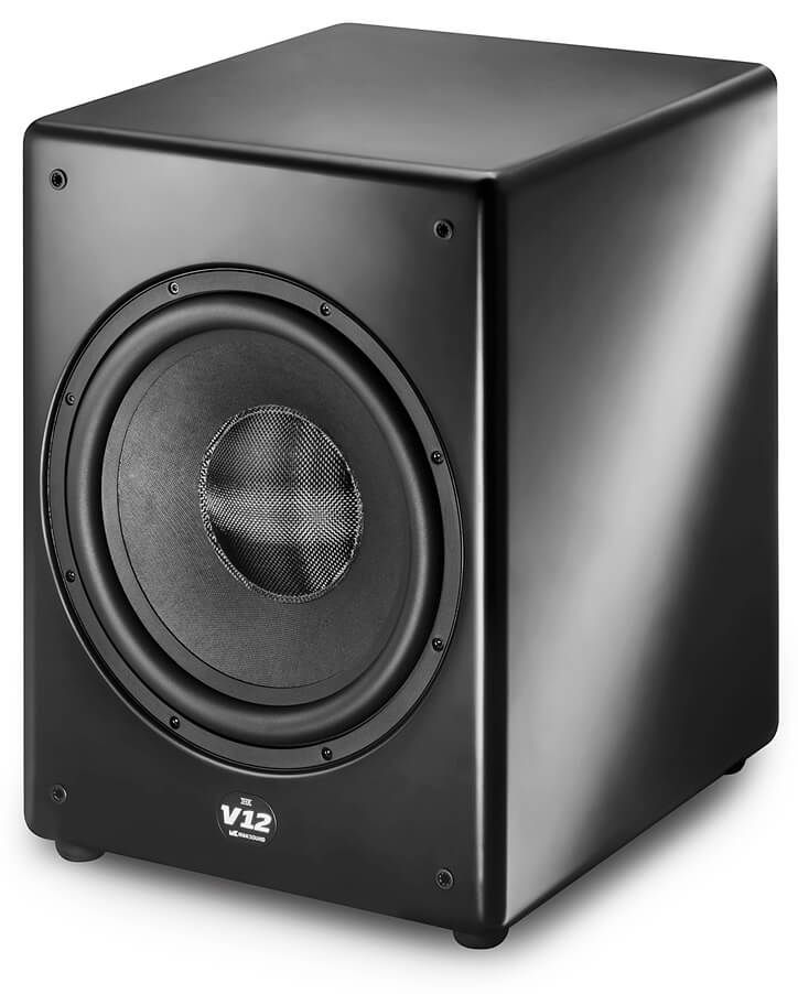 loa-sub-m-k-sound-v12-moi-nhat