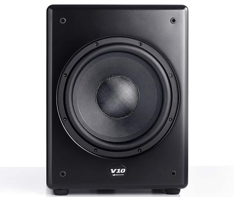 loa-sub-m-k-v10