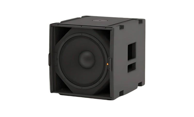 loa-sub-martin-audio-msx-chinh-hang-gia-tot-hcm