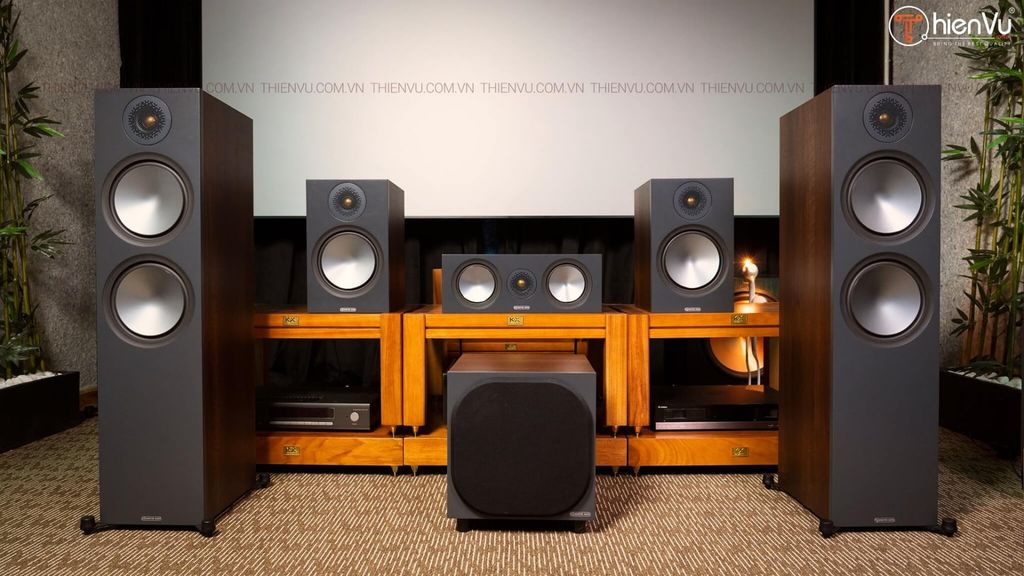 loa-sub-monitor-audio-bronze-w10