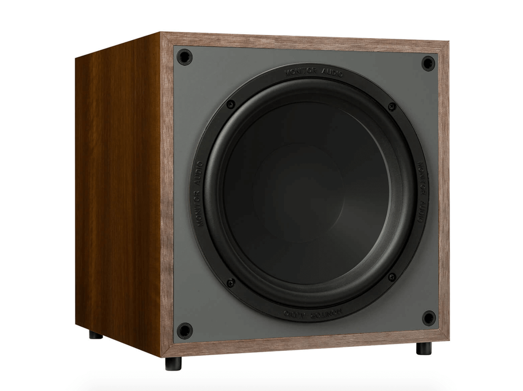 loa sub nghe nhac xem phim monitor audio mrw10