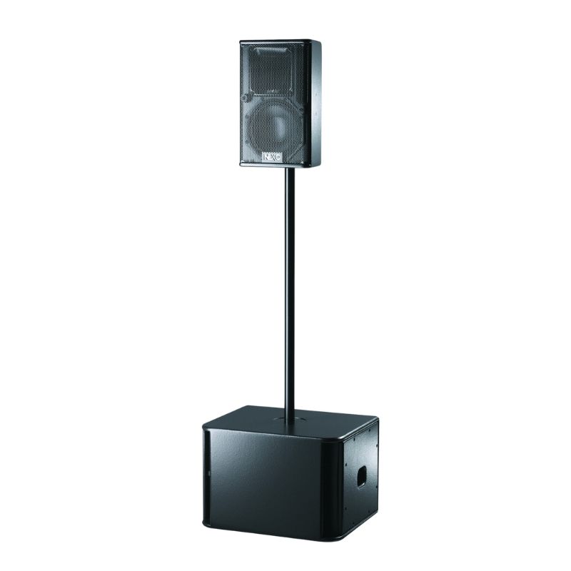 loa-sub-nexo-ls400-chinh-hang-thien-vu