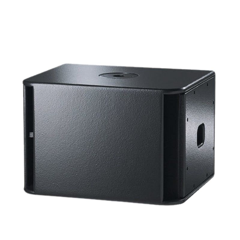 loa-sub-nexo-ls400-chinh-hang