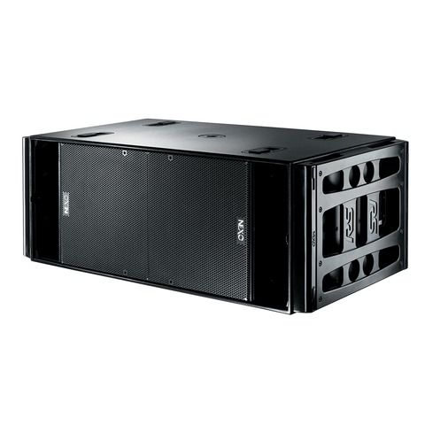 loa-sub-nexo-rs18-chinh-hang