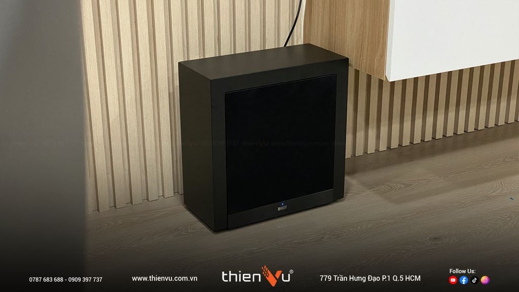 loa-sub-nghe-nhac-kef-t2