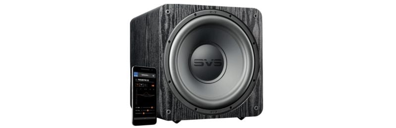 loa-sub-nghe-nhac-svs-sb-1000-pro