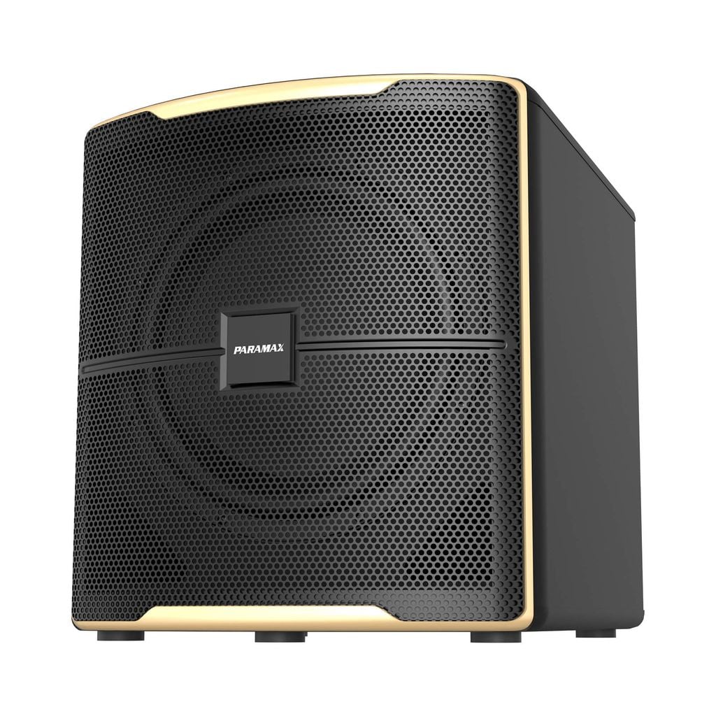 loa-sub-paramax-z-sub