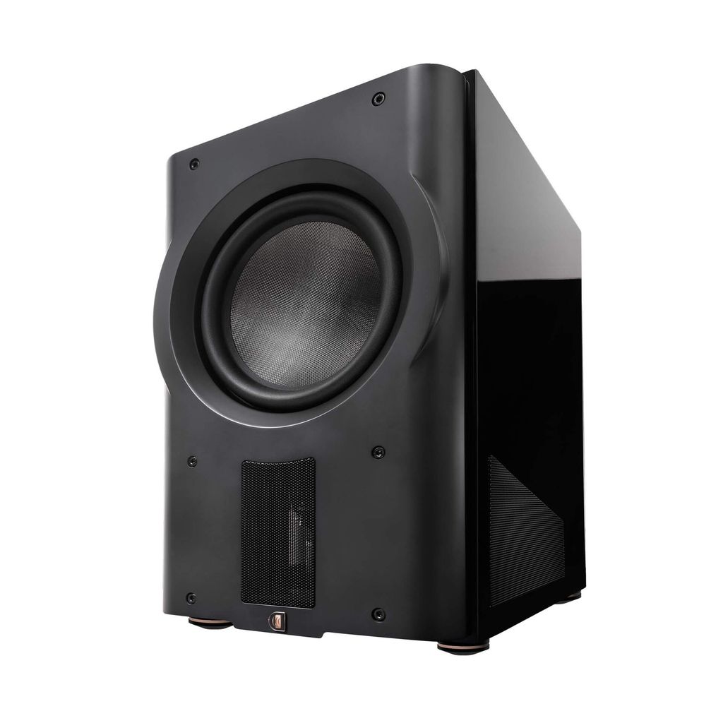 loa-sub-perlisten-d212s-cao-cap