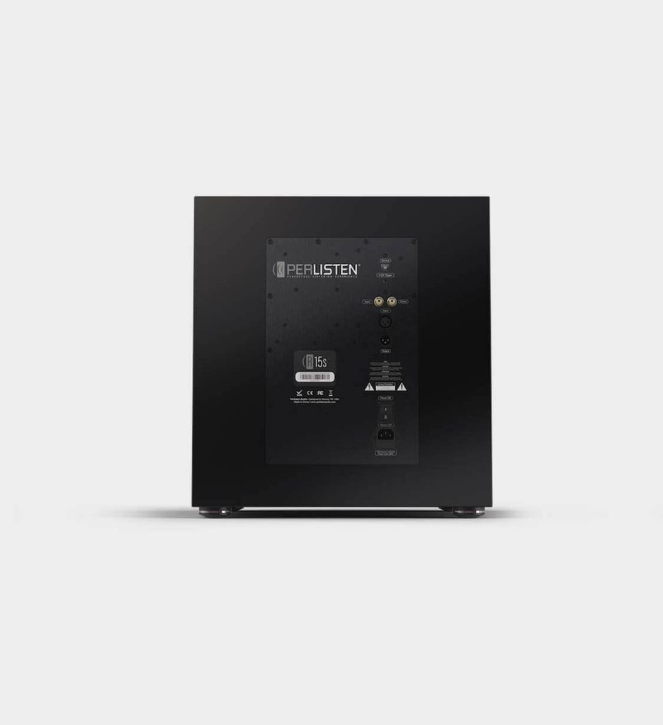 loa-sub-perlisten-r15s-cao-cap