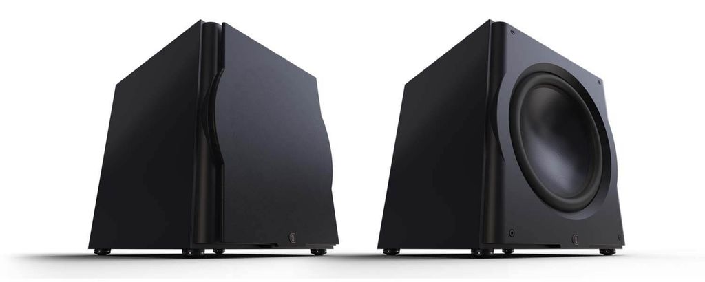 loa-sub-perlisten-r18s-cao-cap
