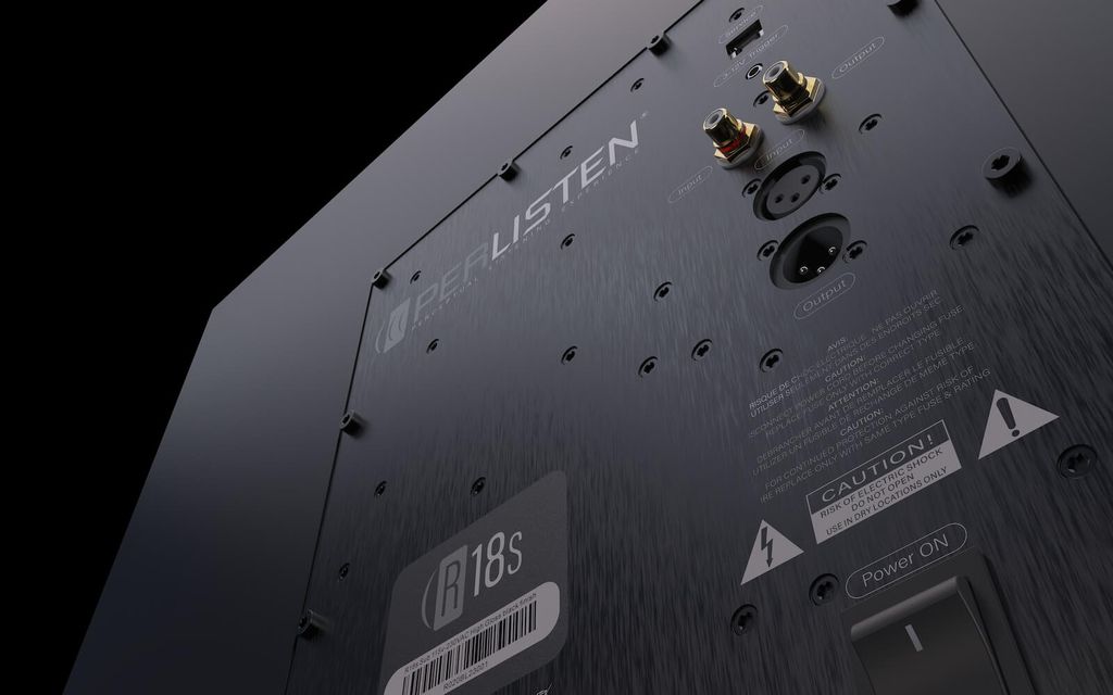 loa-sub-perlisten-r18s-chinh-hang