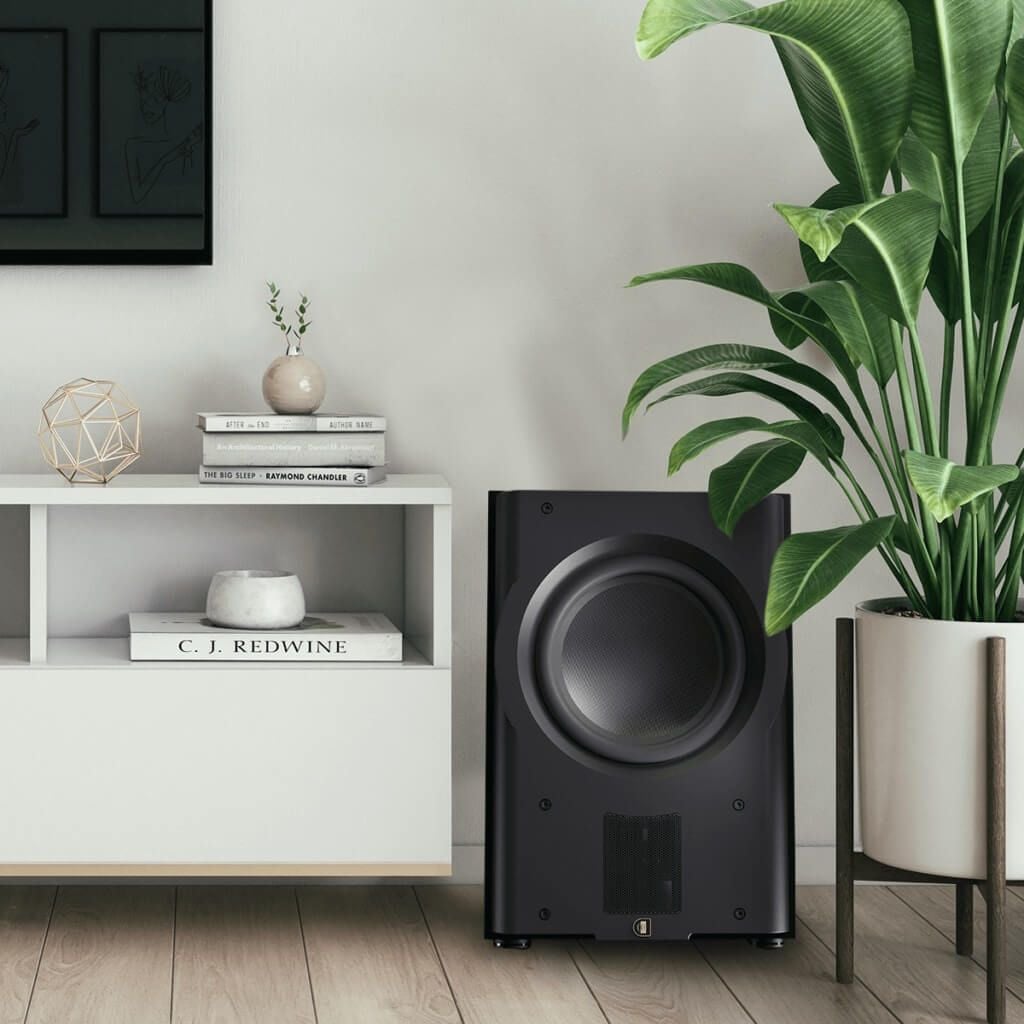 loa-sub-perlisten-r212s-cao-cap