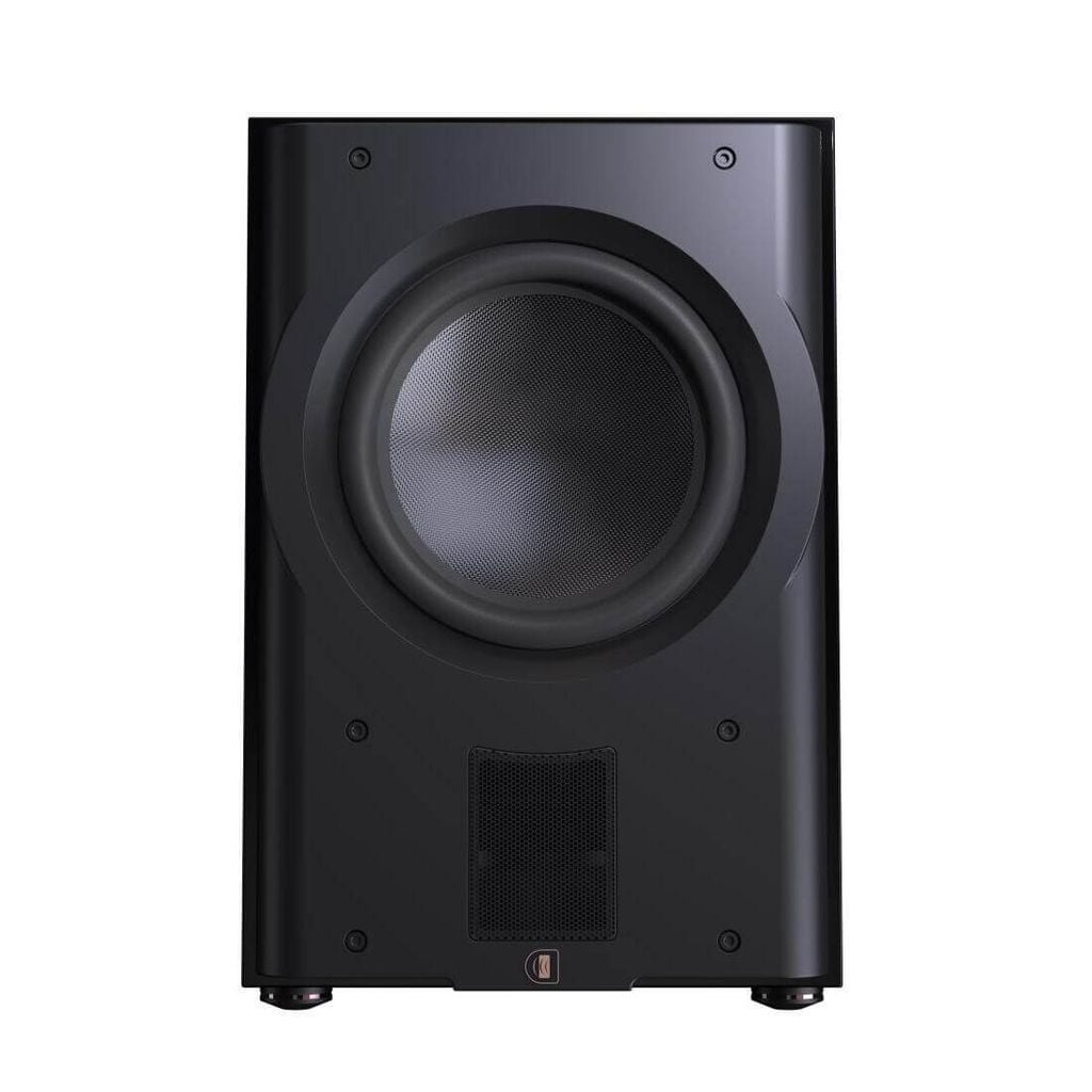 loa-sub-perlisten-r212s-chinh-hang-gia-tot
