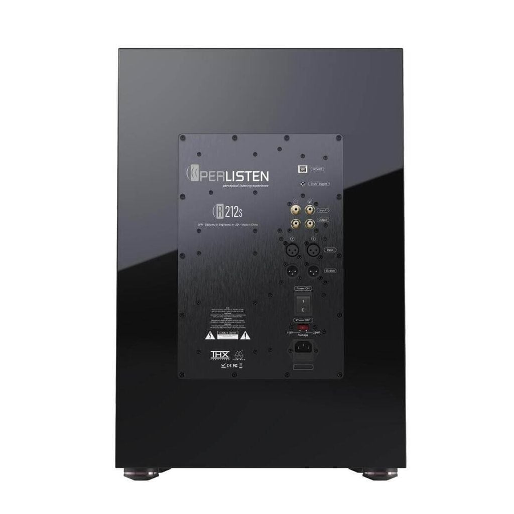 loa-sub-perlisten-r212s-gia-tot