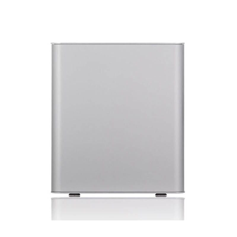 loa-sub-piega-ps-2-white-chinh-hang
