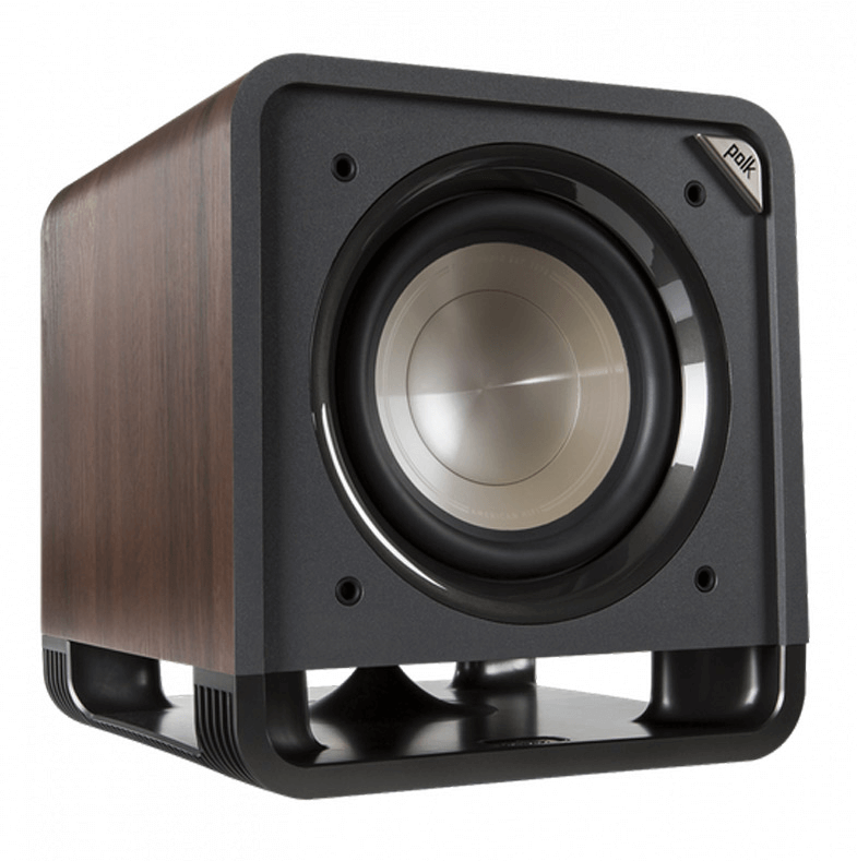 loa sub polk audio hts 10