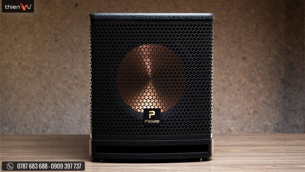 loa-sub-psound-3030a-chinh-hang-tai-thien-vu-audio