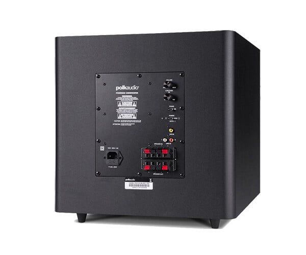 loa-sub-psw-110-chinh-hang-su-dung-tien-loi