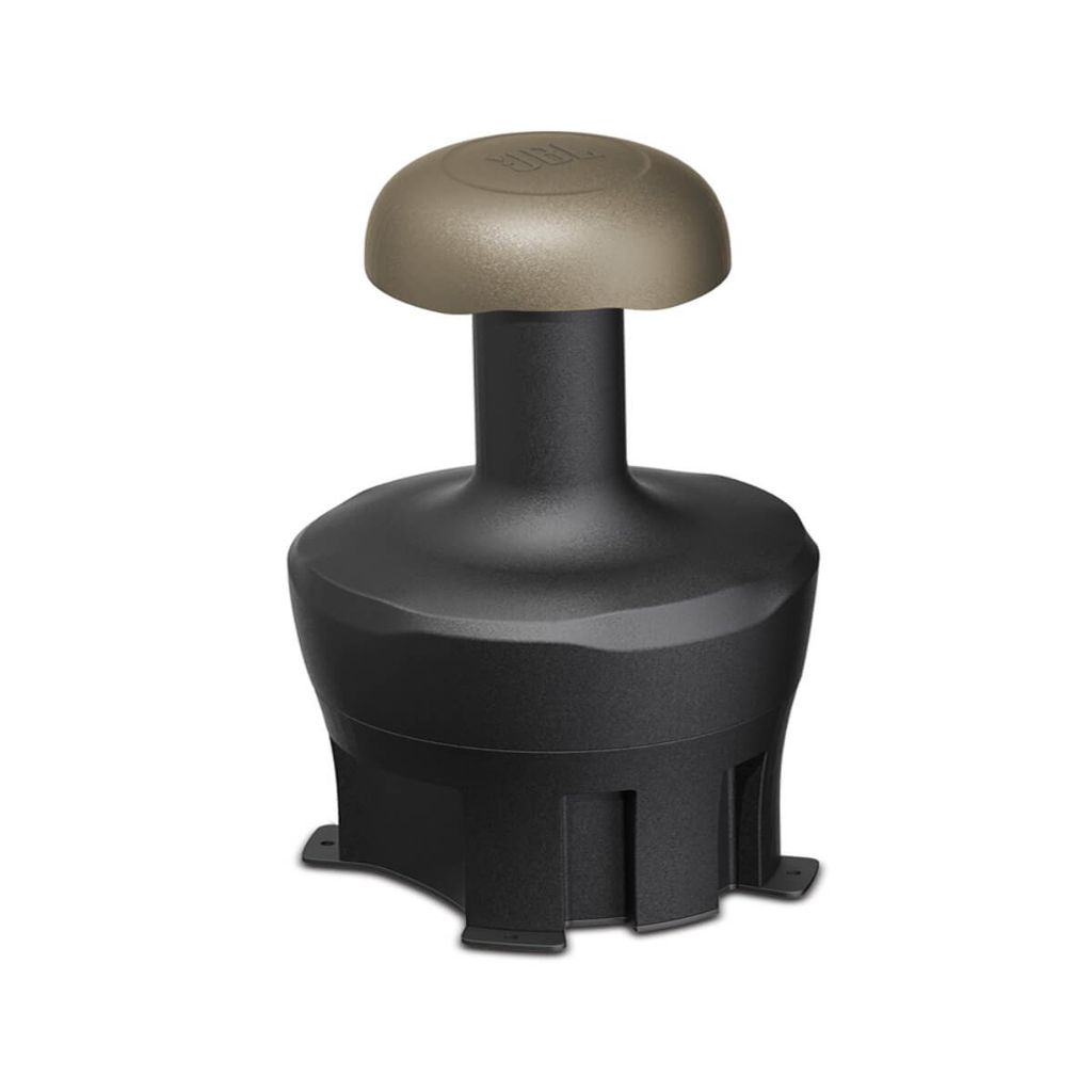 loa-sub-san-vuon-jbl-gsb8-chinh-hang-gia-tot