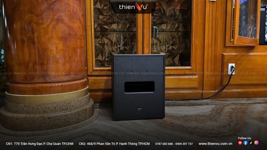 loa-sub-se-audiotechnik-MF3-hoan-thien-dai-bass